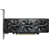 Відеокарта GeForce RTX5060 8Gb OC Low Profile GigaByte GV-N5060OC-8GL