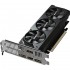 Відеокарта GeForce RTX5060 8Gb OC Low Profile GigaByte GV-N5060OC-8GL