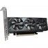Відеокарта GeForce RTX5060 8Gb OC Low Profile GigaByte GV-N5060OC-8GL