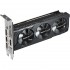 Відеокарта GeForce RTX5060 8Gb OC Low Profile GigaByte GV-N5060OC-8GL