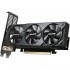 Відеокарта GeForce RTX5060 8Gb OC Low Profile GigaByte GV-N5060OC-8GL