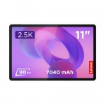 Планшет Lenovo Idea Tab TB336FU 8/128GB Luna Grey + Pen (ZAFR0462UA)