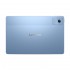 Планшет Lenovo Idea Tab 8/128 WiFi Polar Blue + Pen (ZAFR0799UA)