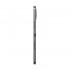Планшет Lenovo Idea Tab 8/128 5G Luna Grey + Case&Pen (ZAFM0065UA)