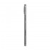 Планшет Lenovo Idea Tab 8/128 5G Luna Grey + Case&Pen (ZAFM0065UA)