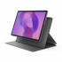 Планшет Lenovo Idea Tab 8/128 5G Luna Grey + Case&Pen (ZAFM0065UA)
