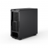 Корпус Fractal Design Epoch Black Solid (FD-C-EPO1A-01)