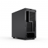 Корпус Fractal Design Epoch Black Solid (FD-C-EPO1A-01)