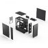 Корпус Fractal Design Epoch Black Solid (FD-C-EPO1A-01)