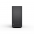Корпус Fractal Design Epoch Black Solid (FD-C-EPO1A-01)