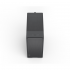 Корпус Fractal Design Epoch Black Solid (FD-C-EPO1A-01)