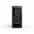 Корпус Fractal Design Epoch Black Solid (FD-C-EPO1A-01)