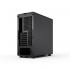 Корпус Fractal Design Epoch Black Solid (FD-C-EPO1A-01)