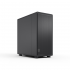 Корпус Fractal Design Epoch Black Solid (FD-C-EPO1A-01)