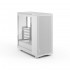 Корпус Fractal Design Epoch White TG Clear tint (FD-C-EPO1A-03)