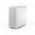 Корпус Fractal Design Epoch White TG Clear tint (FD-C-EPO1A-03)