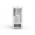 Корпус Fractal Design Epoch White TG Clear tint (FD-C-EPO1A-03)