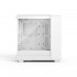 Корпус Fractal Design Epoch White TG Clear tint (FD-C-EPO1A-03)