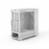 Корпус Fractal Design Epoch White TG Clear tint (FD-C-EPO1A-03)