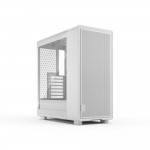 Корпус Fractal Design Epoch White TG Clear tint (FD-C-EPO1A-03)