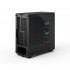 Корпус Fractal Design Epoch Black TG RGB Light tint (FD-C-EPO1A-04)