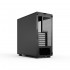 Корпус Fractal Design Epoch Black TG RGB Light tint (FD-C-EPO1A-04)