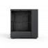 Корпус Fractal Design Epoch Black TG RGB Light tint (FD-C-EPO1A-04)