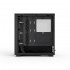 Корпус Fractal Design Epoch Black TG RGB Light tint (FD-C-EPO1A-04)