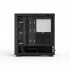 Корпус Fractal Design Epoch Black TG RGB Light tint (FD-C-EPO1A-04)