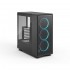Корпус Fractal Design Epoch Black TG RGB Light tint (FD-C-EPO1A-04)