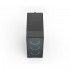 Корпус Fractal Design Epoch Black TG RGB Light tint (FD-C-EPO1A-04)