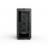 Корпус Fractal Design Epoch Black TG RGB Light tint (FD-C-EPO1A-04)