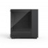 Корпус Fractal Design Epoch Black TG RGB Light tint (FD-C-EPO1A-04)