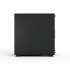 Корпус Fractal Design Epoch Black TG RGB Light tint (FD-C-EPO1A-04)