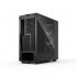 Корпус Fractal Design Epoch Black TG RGB Light tint (FD-C-EPO1A-04)