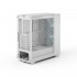 Корпус Fractal Design Epoch White TG RGB Clear tint (FD-C-EPO1A-05)