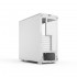 Корпус Fractal Design Epoch White TG RGB Clear tint (FD-C-EPO1A-05)