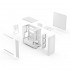 Корпус Fractal Design Epoch White TG RGB Clear tint (FD-C-EPO1A-05)