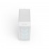 Корпус Fractal Design Epoch White TG RGB Clear tint (FD-C-EPO1A-05)