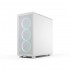Корпус Fractal Design Epoch White TG RGB Clear tint (FD-C-EPO1A-05)