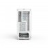 Корпус Fractal Design Epoch White TG RGB Clear tint (FD-C-EPO1A-05)