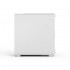 Корпус Fractal Design Epoch White TG RGB Clear tint (FD-C-EPO1A-05)