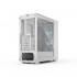 Корпус Fractal Design Epoch White TG RGB Clear tint (FD-C-EPO1A-05)