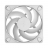 Вентилятор Fractal Design Momentum 12 White (FD-F-MO1-1202)