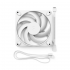 Вентилятор Fractal Design Momentum 12 White (FD-F-MO1-1202)