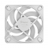 Вентилятор Fractal Design Momentum 12 White (FD-F-MO1-1202)