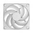 Вентилятор Fractal Design Momentum 14 White (FD-F-MO1-1402)