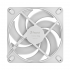 Вентилятор Fractal Design Momentum 14 White (FD-F-MO1-1402)