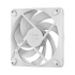 Вентилятор Fractal Design Momentum 14 White (FD-F-MO1-1402)