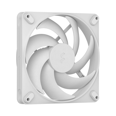 Вентилятор Fractal Design Momentum 14 White (FD-F-MO1-1402)